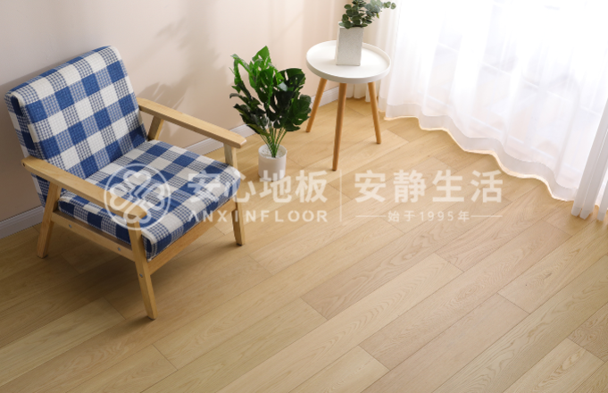 原木2.png 原木2.png