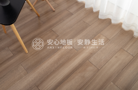 圓盤(pán)豆2.png 圓盤(pán)豆2.png