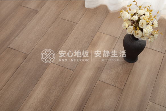 圓盤(pán)豆3.png 圓盤(pán)豆3.png