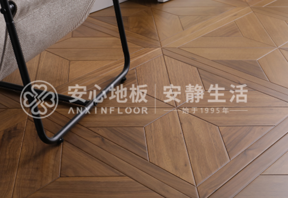 黑胡桃3.png 黑胡桃3.png