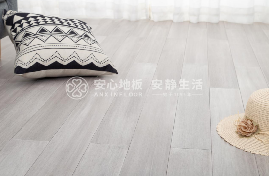 番龍眼地板2.png 番龍眼地板2.png