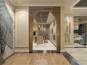 天津市北辰區(qū)專(zhuān)賣(mài)店