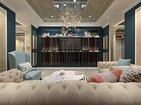 天津市西青區(qū)專(zhuān)賣(mài)店