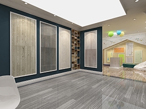 江蘇省蘇州市太倉(cāng)市專(zhuān)賣(mài)店