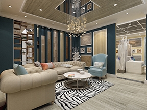 浙江省麗水市遂昌縣專(zhuān)賣(mài)店