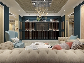 四川省宜賓市翠屏區(qū)專(zhuān)賣(mài)店