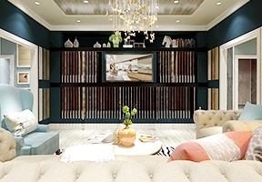 遼寧省遼陽(yáng)市燈塔市專(zhuān)賣(mài)店