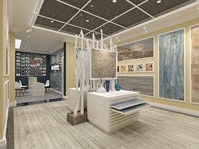 黑龍江省雞西市密山市專賣(mài)店