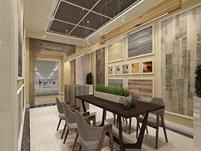 福建省漳州市臺(tái)商投資區(qū)專賣店