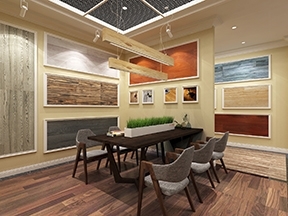 山西省晉中市和順縣專賣(mài)店