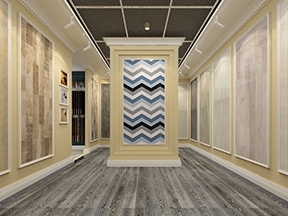 山西省運(yùn)城市河津市專(zhuān)賣(mài)店